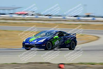 media/May-24-2025-Turn8 Trackdays (Sat) [[034586b55d]]/5 Inter 1/Session 3 (Sweeper)/